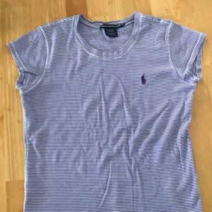 Ralph Lauren T-shirt